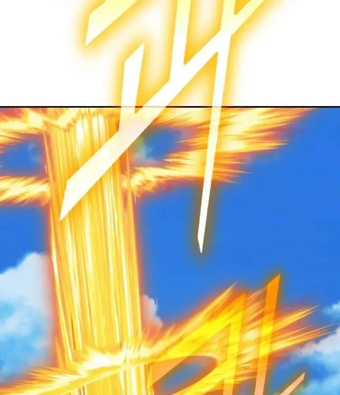 Gậy Gỗ Cấp 99+ Chap 177 - Next Chap 176