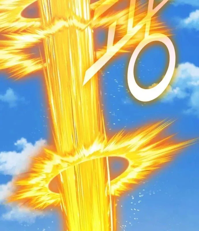 Gậy Gỗ Cấp 99+ Chap 177 - Next Chap 176