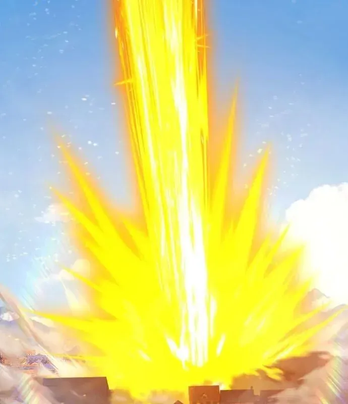 Gậy Gỗ Cấp 99+ Chap 177 - Next Chap 176