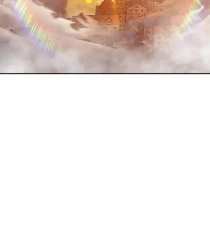 Gậy Gỗ Cấp 99+ Chap 177 - Next Chap 176