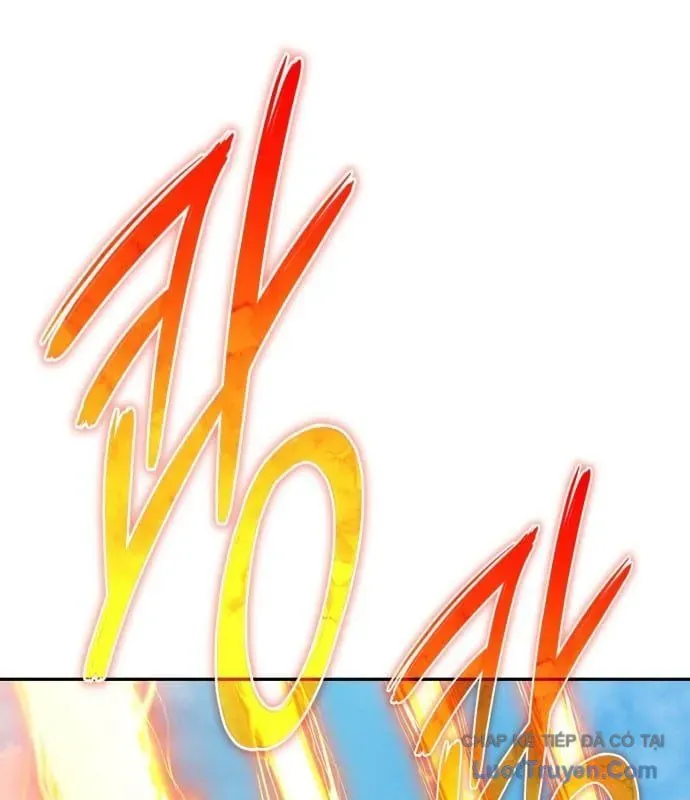 Gậy Gỗ Cấp 99+ Chap 177 - Next Chap 176