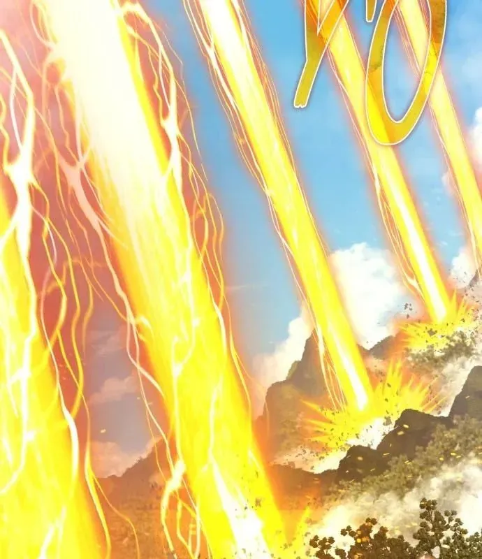 Gậy Gỗ Cấp 99+ Chap 177 - Next Chap 176