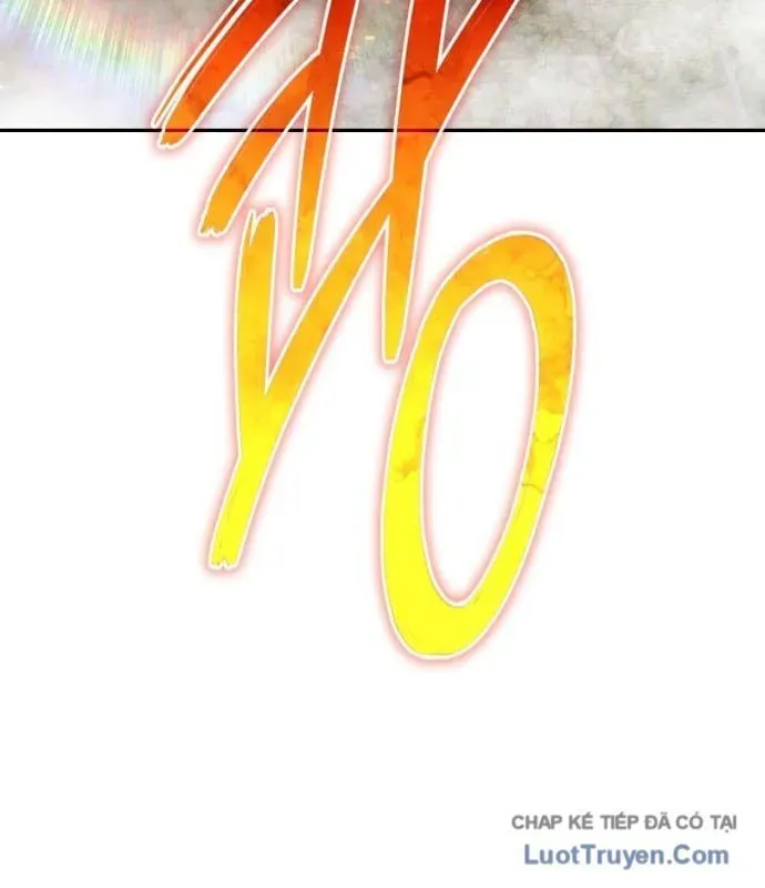 Gậy Gỗ Cấp 99+ Chap 177 - Next Chap 176