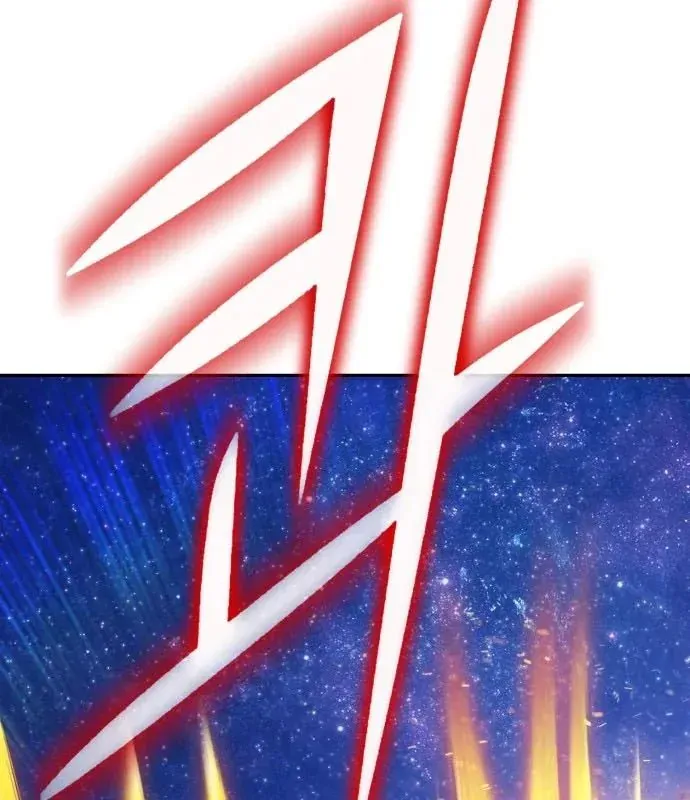 Gậy Gỗ Cấp 99+ Chap 177 - Next Chap 176