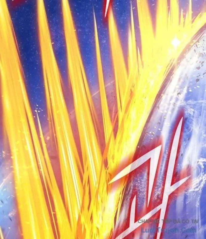 Gậy Gỗ Cấp 99+ Chap 177 - Next Chap 176