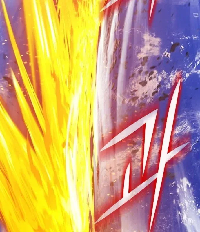 Gậy Gỗ Cấp 99+ Chap 177 - Next Chap 176