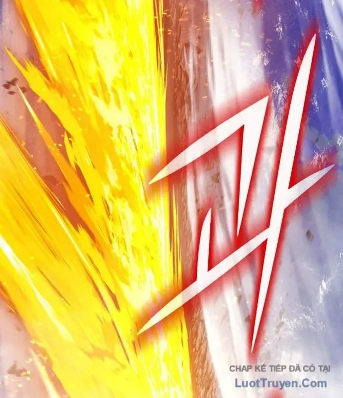 Gậy Gỗ Cấp 99+ Chap 177 - Next Chap 176