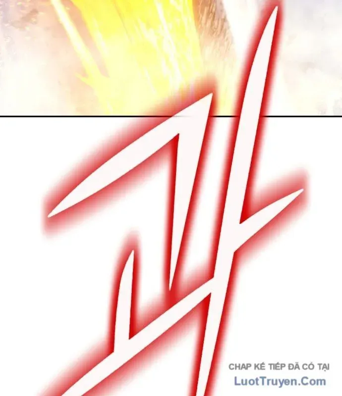 Gậy Gỗ Cấp 99+ Chap 177 - Next Chap 176