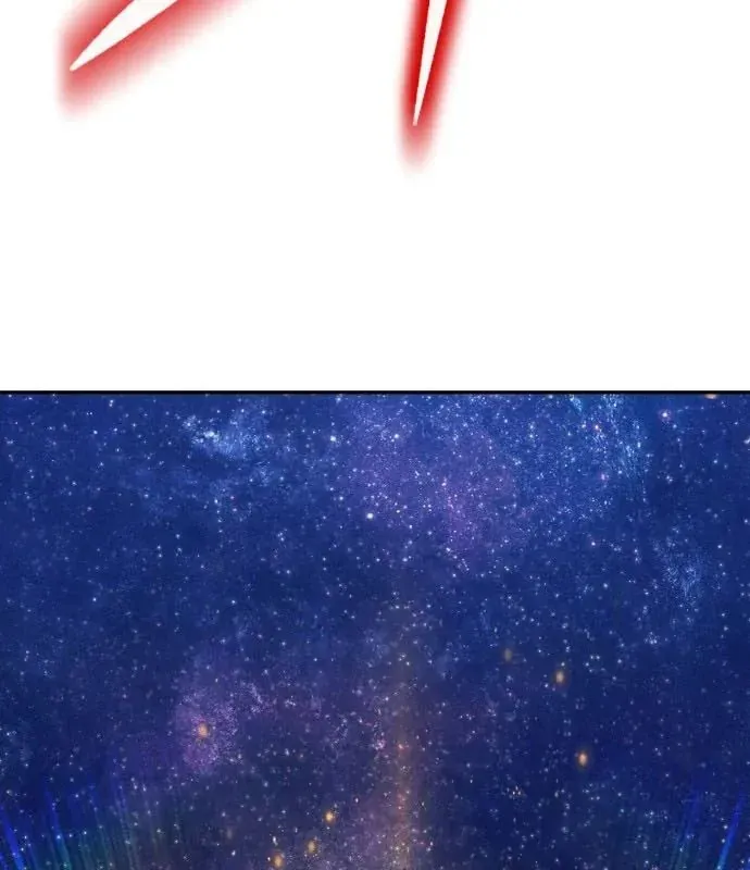 Gậy Gỗ Cấp 99+ Chap 177 - Next Chap 176