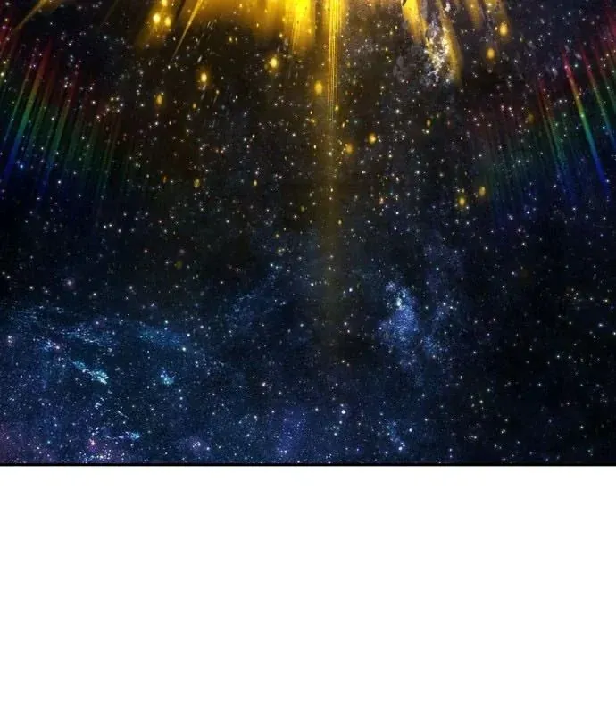 Gậy Gỗ Cấp 99+ Chap 177 - Next Chap 176