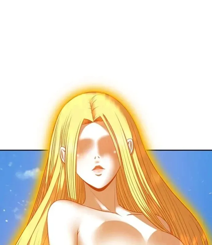 Gậy Gỗ Cấp 99+ Chap 177 - Next Chap 176