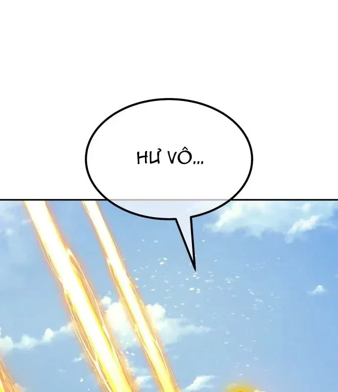 Gậy Gỗ Cấp 99+ Chap 177 - Next Chap 176