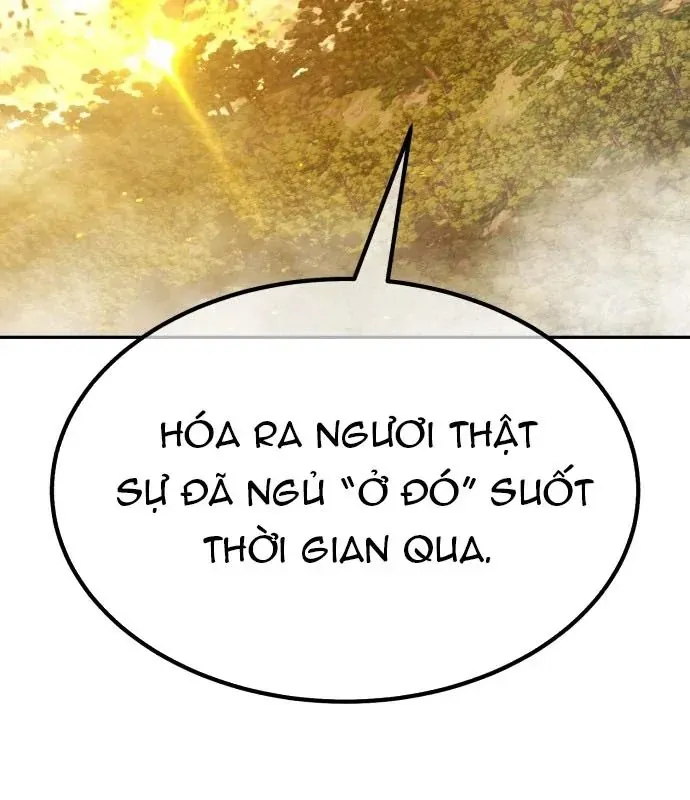 Gậy Gỗ Cấp 99+ Chap 177 - Next Chap 176