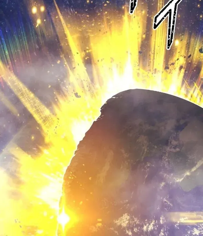 Gậy Gỗ Cấp 99+ Chap 177 - Next Chap 176