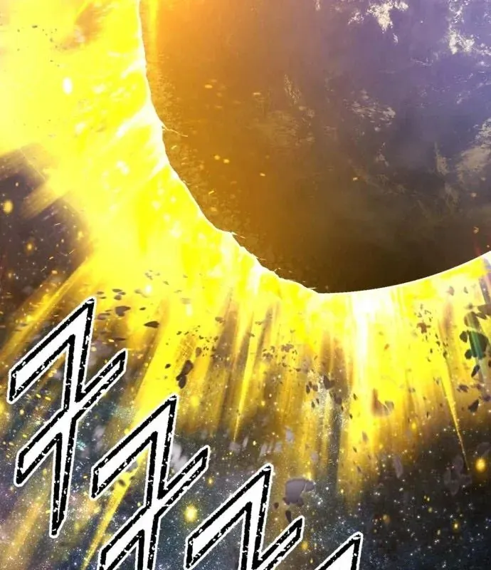 Gậy Gỗ Cấp 99+ Chap 177 - Next Chap 176