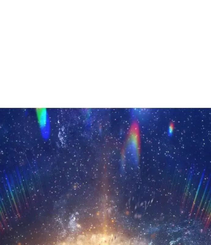 Gậy Gỗ Cấp 99+ Chap 177 - Next Chap 176