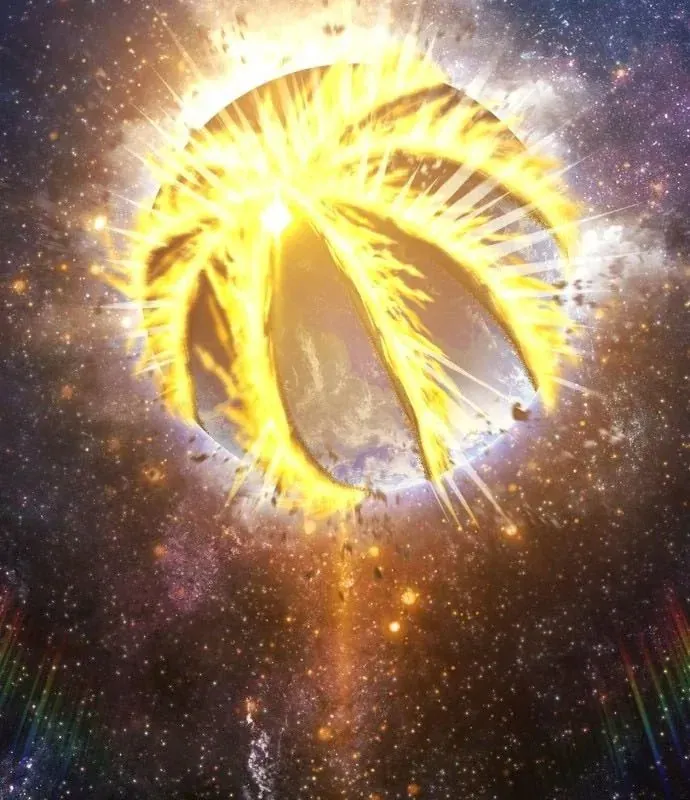 Gậy Gỗ Cấp 99+ Chap 177 - Next Chap 176