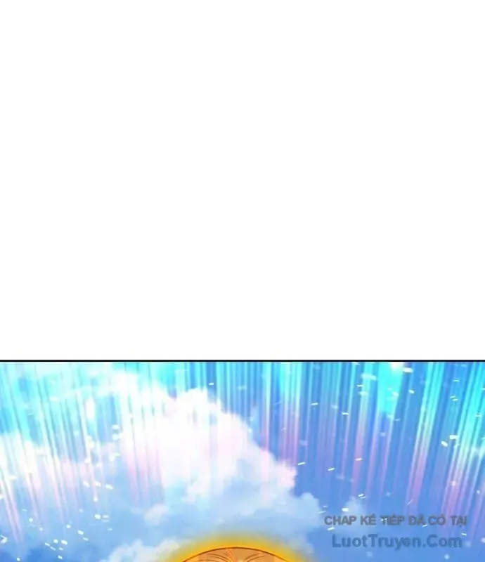 Gậy Gỗ Cấp 99+ Chap 177 - Next Chap 176