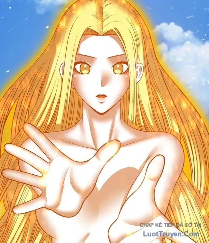 Gậy Gỗ Cấp 99+ Chap 177 - Next Chap 176