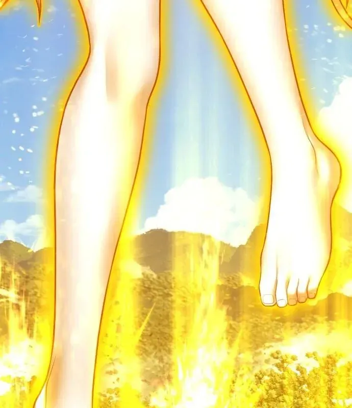 Gậy Gỗ Cấp 99+ Chap 177 - Next Chap 176