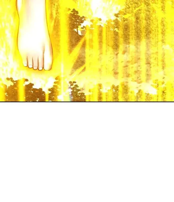 Gậy Gỗ Cấp 99+ Chap 177 - Next Chap 176