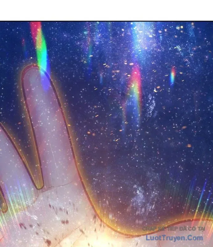 Gậy Gỗ Cấp 99+ Chap 177 - Next Chap 176