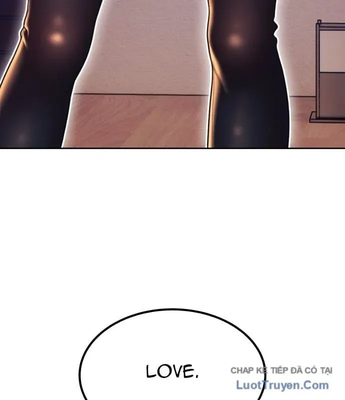 Gậy Gỗ Cấp 99+ Chap 177 - Next Chap 176