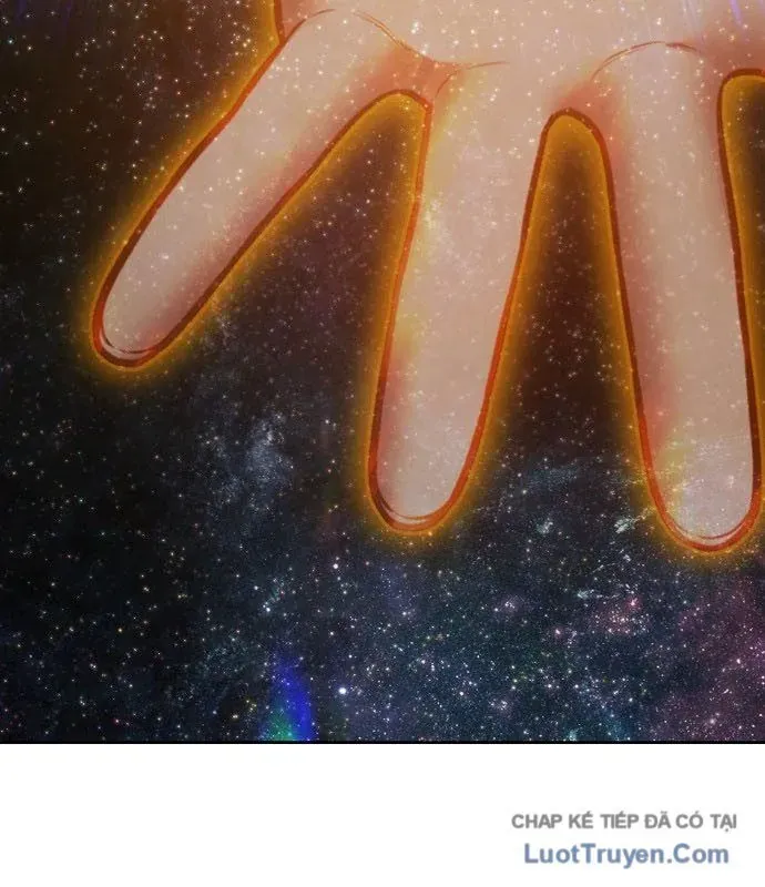 Gậy Gỗ Cấp 99+ Chap 177 - Next Chap 176