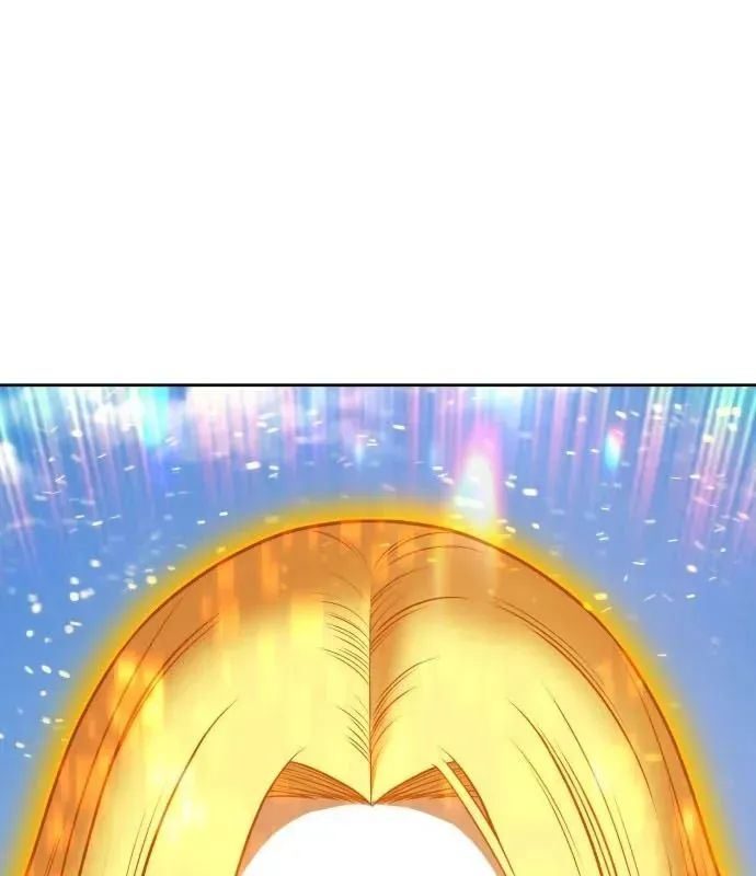 Gậy Gỗ Cấp 99+ Chap 177 - Next Chap 176