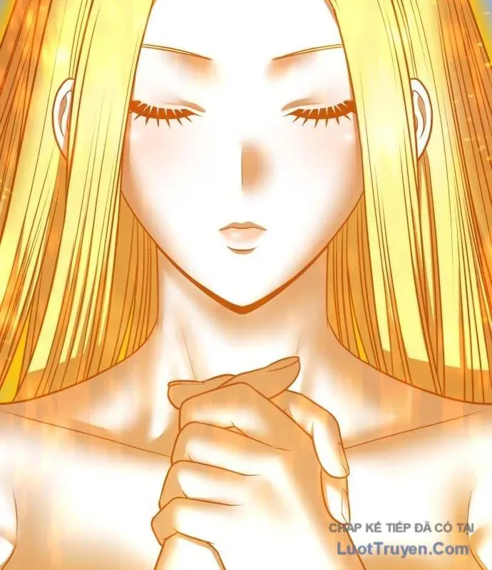 Gậy Gỗ Cấp 99+ Chap 177 - Next Chap 176