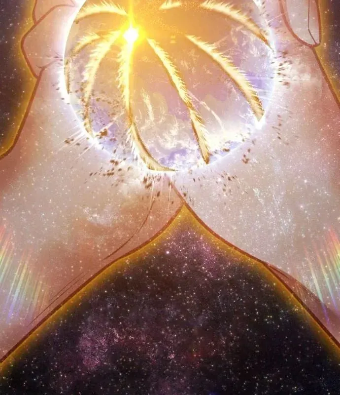 Gậy Gỗ Cấp 99+ Chap 177 - Next Chap 176