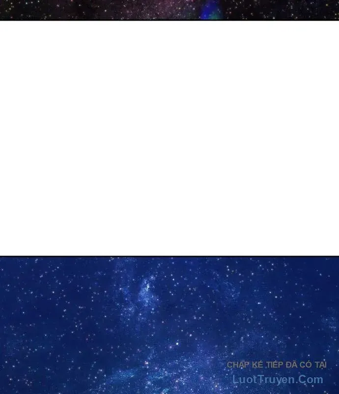 Gậy Gỗ Cấp 99+ Chap 177 - Next Chap 176