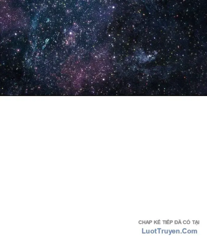 Gậy Gỗ Cấp 99+ Chap 177 - Next Chap 176