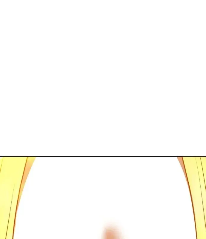 Gậy Gỗ Cấp 99+ Chap 177 - Next Chap 176