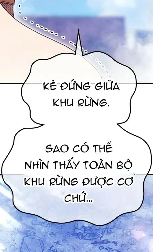 Gậy Gỗ Cấp 99+ Chap 178 - Next Chap 177