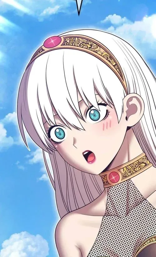 Gậy Gỗ Cấp 99+ Chap 178 - Next Chap 177