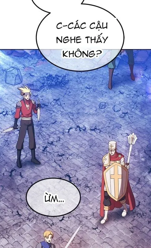 Gậy Gỗ Cấp 99+ Chap 178 - Next Chap 177