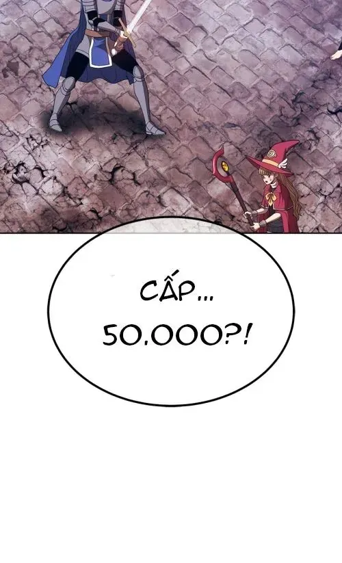 Gậy Gỗ Cấp 99+ Chap 178 - Next Chap 177