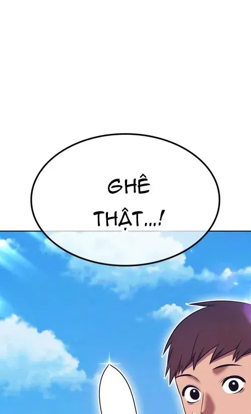 Gậy Gỗ Cấp 99+ Chap 178 - Next Chap 177