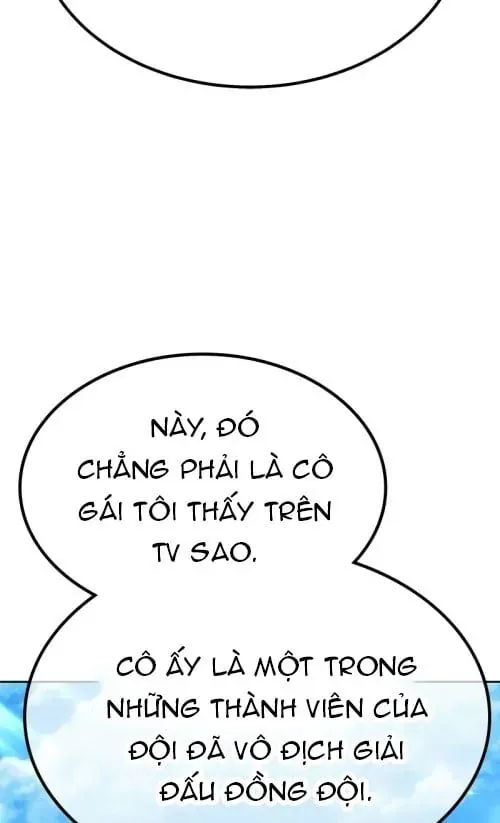 Gậy Gỗ Cấp 99+ Chap 178 - Next Chap 177