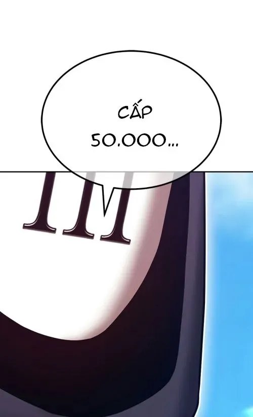 Gậy Gỗ Cấp 99+ Chap 178 - Next Chap 177