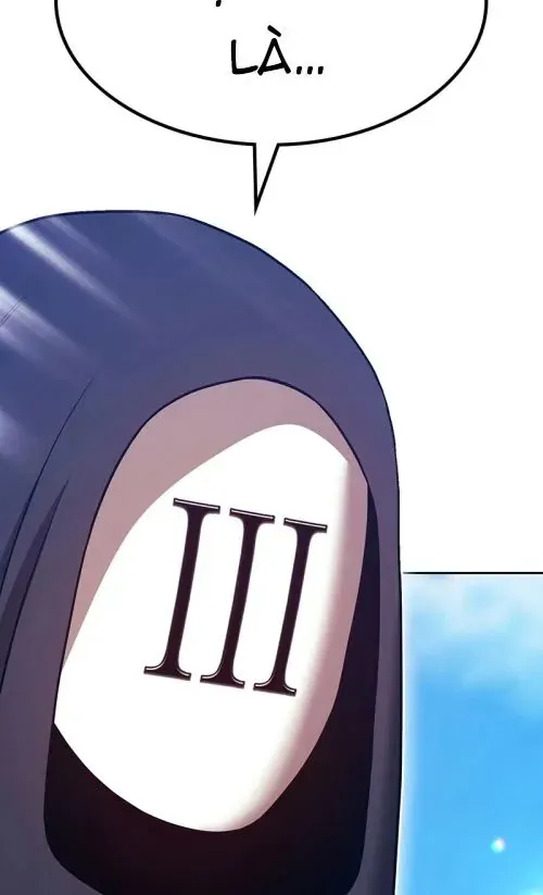 Gậy Gỗ Cấp 99+ Chap 178 - Next Chap 177