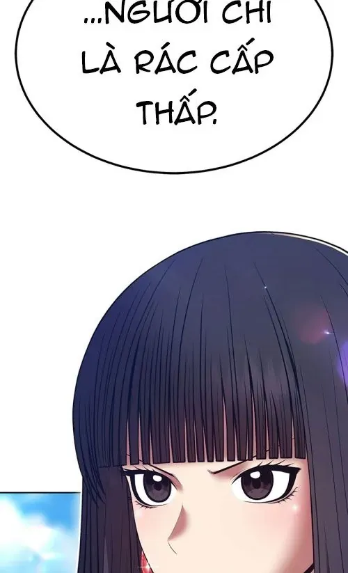 Gậy Gỗ Cấp 99+ Chap 178 - Next Chap 177