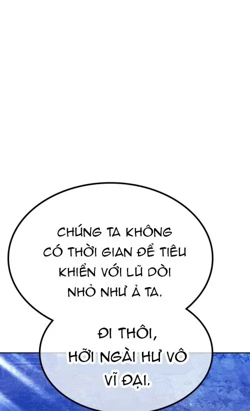 Gậy Gỗ Cấp 99+ Chap 178 - Next Chap 177