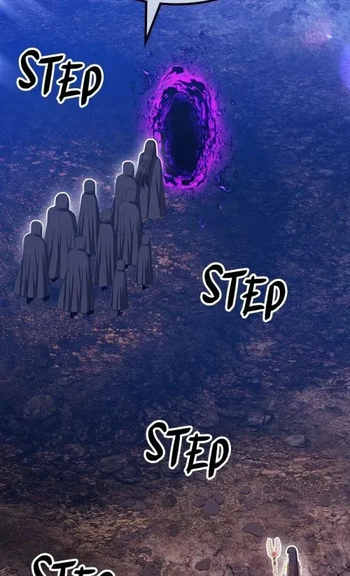 Gậy Gỗ Cấp 99+ Chap 178 - Next Chap 177