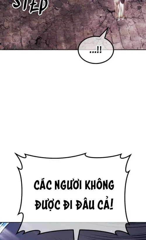 Gậy Gỗ Cấp 99+ Chap 178 - Next Chap 177