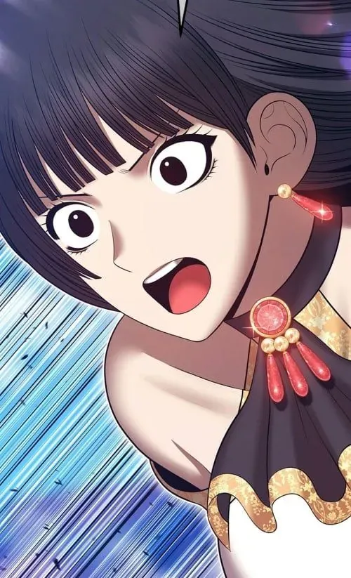 Gậy Gỗ Cấp 99+ Chap 178 - Next Chap 177