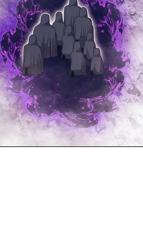 Gậy Gỗ Cấp 99+ Chap 178 - Next Chap 177