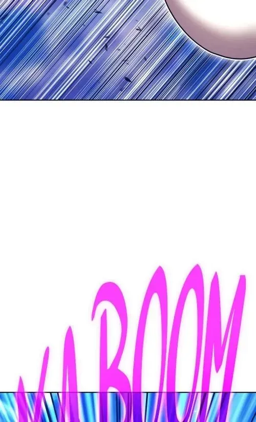 Gậy Gỗ Cấp 99+ Chap 178 - Next Chap 177