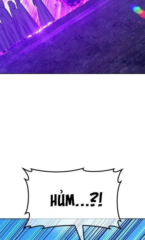 Gậy Gỗ Cấp 99+ Chap 178 - Next Chap 177